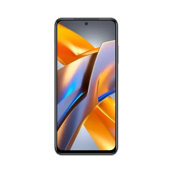 poco m5s 6!}128gb white eu_